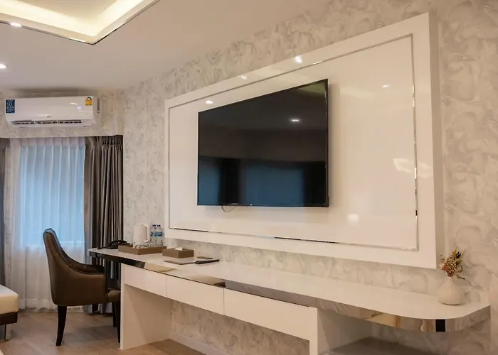 Hotel Masa الماسة شارع العرب 3*