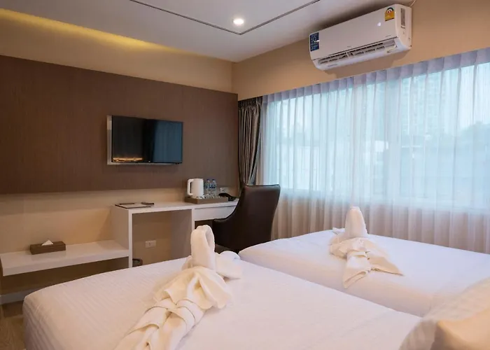 Hotel Masa الماسة شارع العرب 3*
