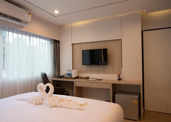 Masa الماسة شارع العرب Hotel 3*
