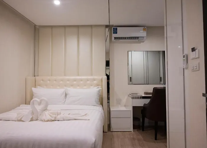 Masa الماسة شارع العرب Hotel 3*