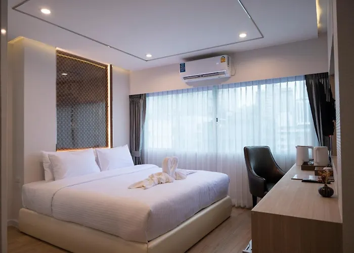 Hotel Masa الماسة شارع العرب 3*