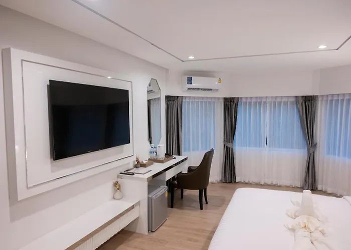 Masa الماسة شارع العرب 3*
