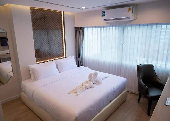 Hotel Masa الماسة شارع العرب 3*