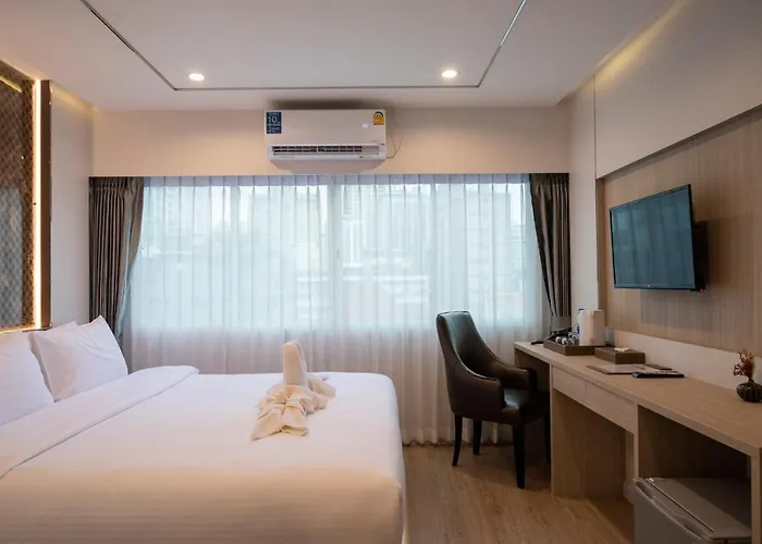 Masa الماسة شارع العرب Hotel 3*