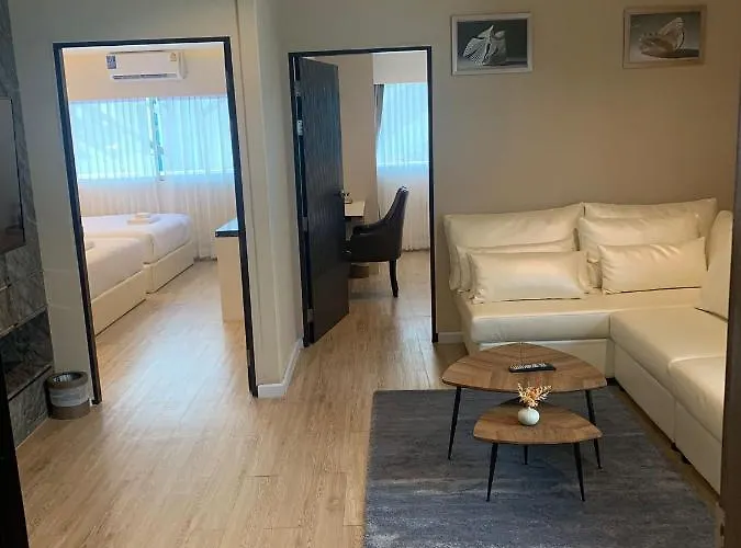 Masa الماسة شارع العرب Hotel 3*