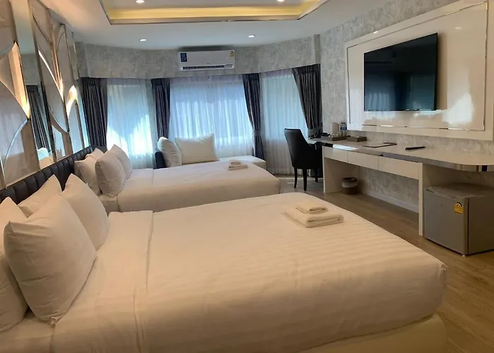 Masa الماسة شارع العرب
