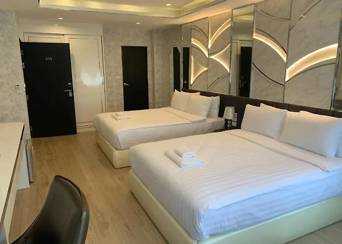Masa الماسة شارع العرب