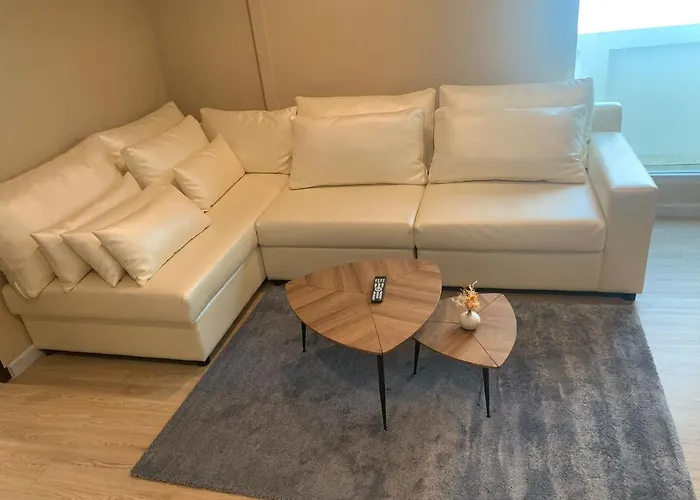 Hotel Masa الماسة شارع العرب Bangkok