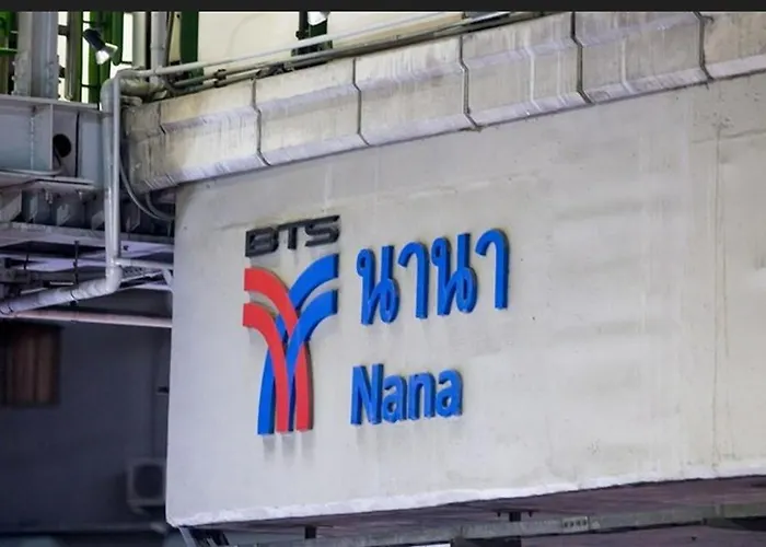 Hotel Masa الماسة شارع العرب 3*
