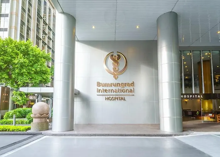 Masa الماسة شارع العرب Hotel Bangkok