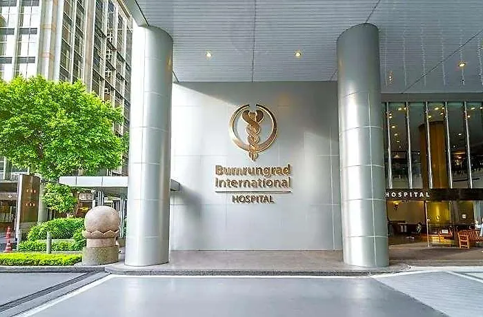 Masa الماسة شارع العرب Hotel