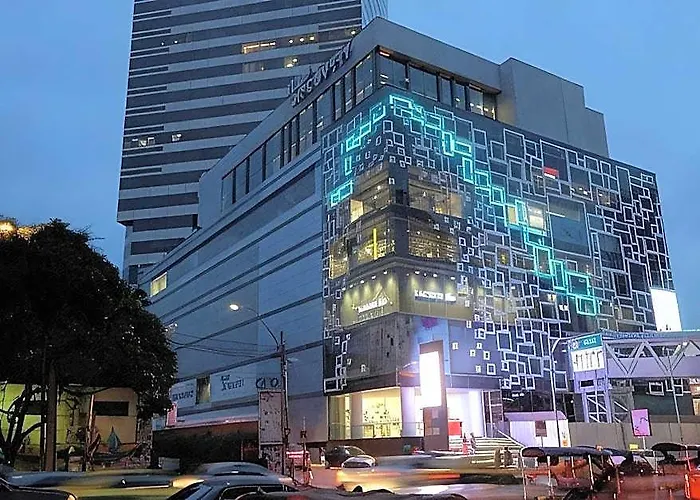 Hotel Masa الماسة شارع العرب 3*